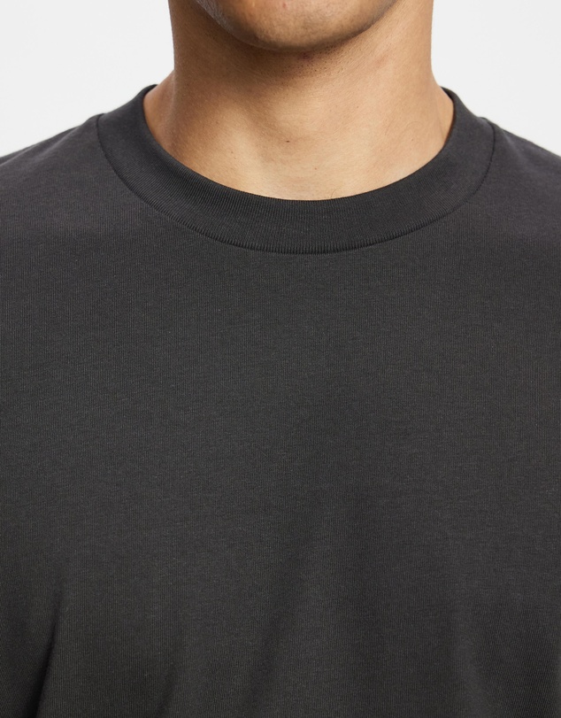 AS Colour - Classic Tee
