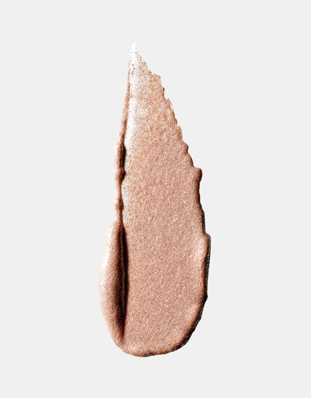 MAC - Dazzleshadow Liquid Eyeshadow
