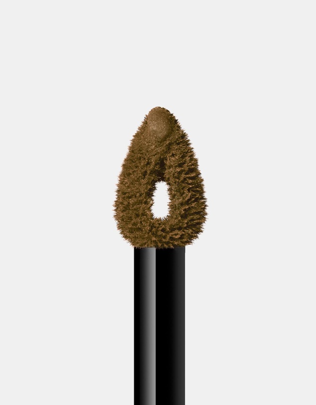 Giorgio Armani - Giorgio Armani Eye Tint 90M Olive