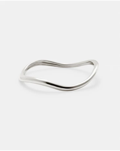 Kirstin Ash - Presence Bangle
