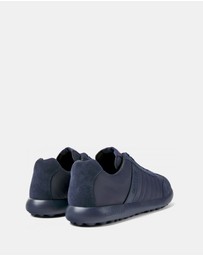 Camper - Pelotas XLF Trainers