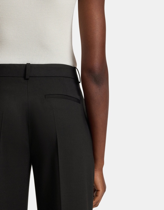 BOSS - Tilda Trousers