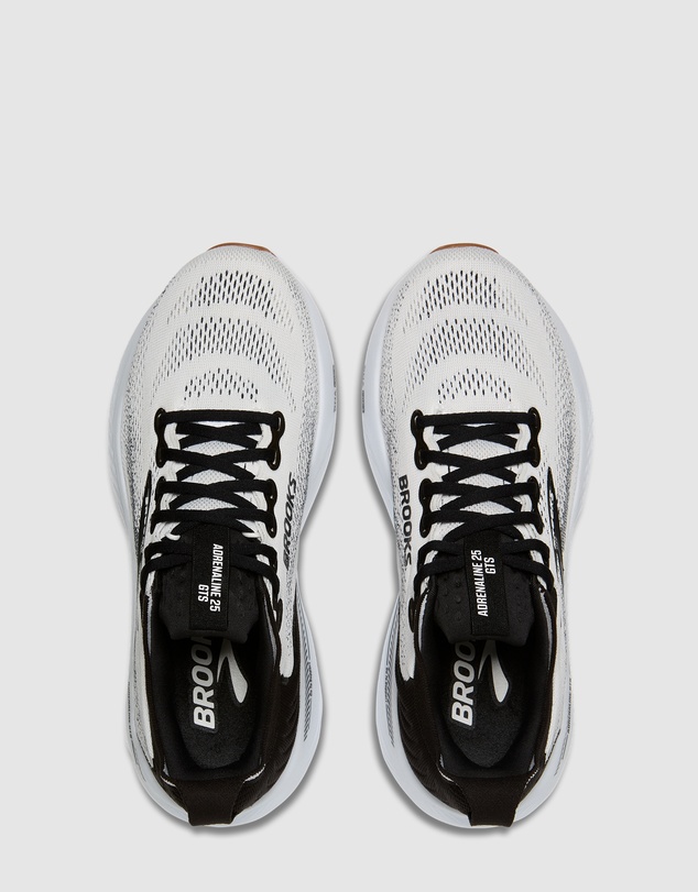Brooks - Adrenaline GTS 25 - Women's