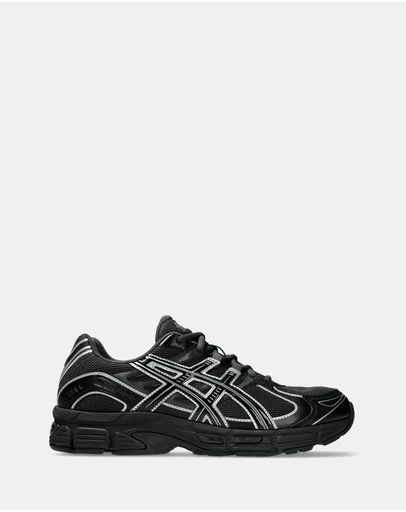 ASICS - GEL-Stratus MC - Unisex