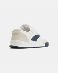 ALDO - Clubmtl Sneakers