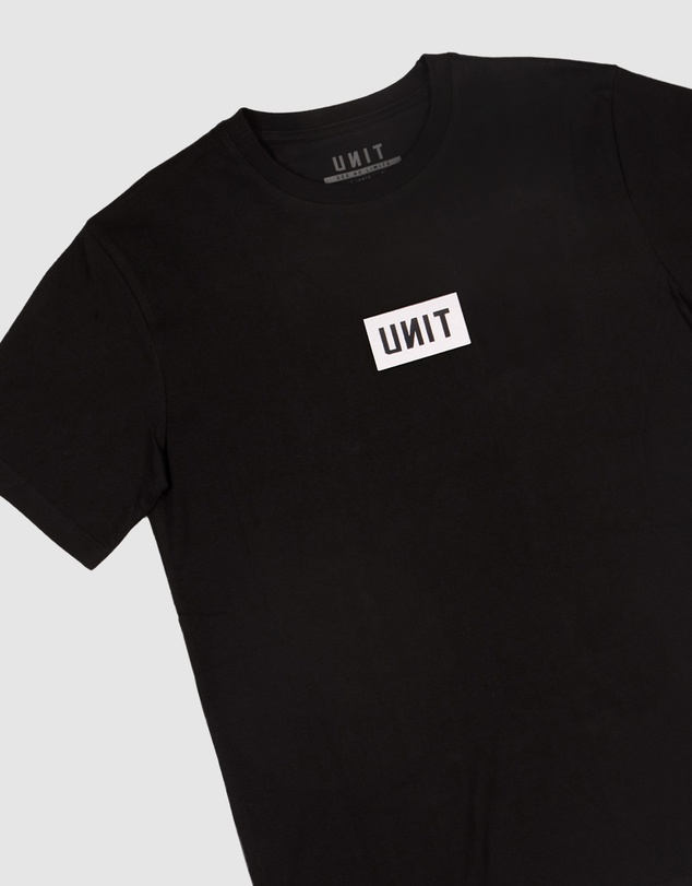 UNIT - UNIT Tycoon Youth T-Shirt