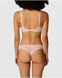 Simone Perele - Caresse Soft Cup Bra