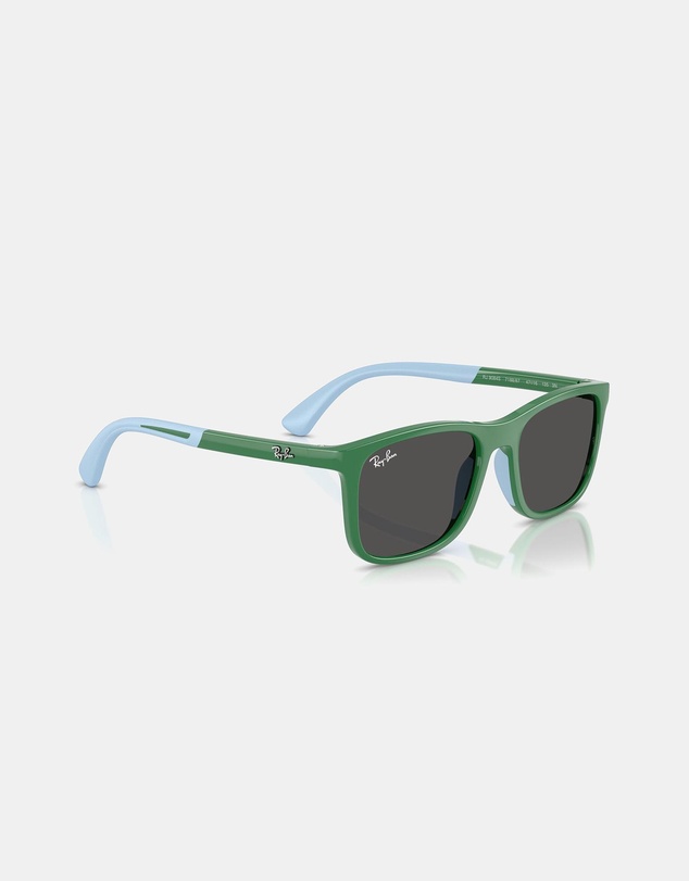 Ray-Ban Junior - RJ9084S - Kids