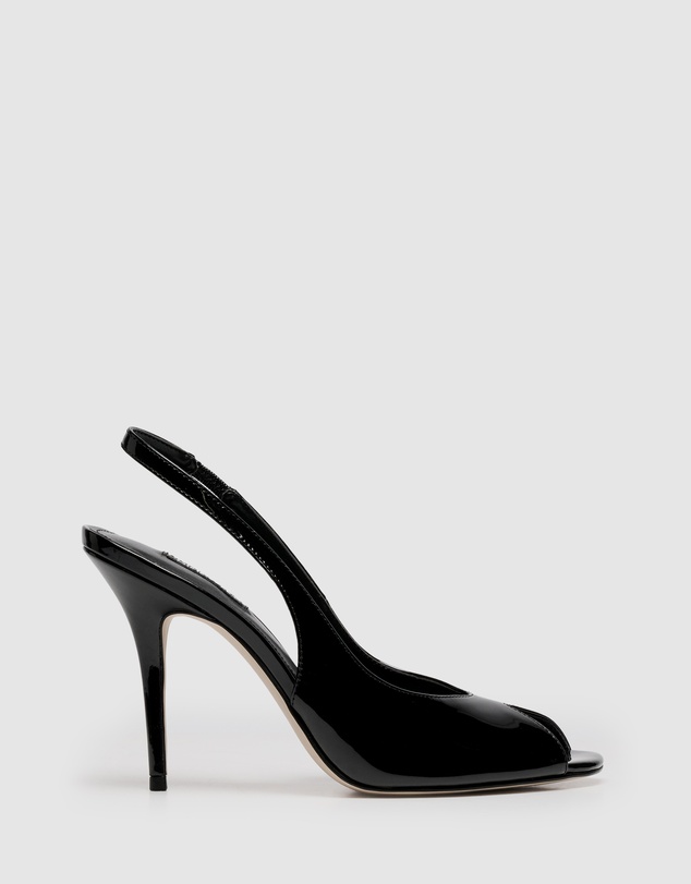 Nine West - Pretta