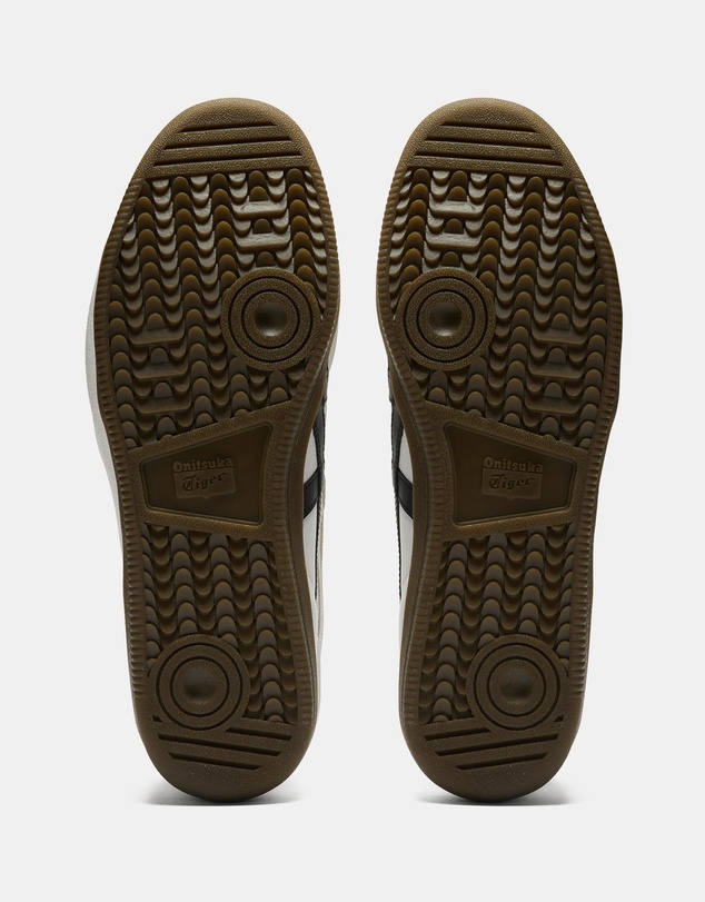 Onitsuka Tiger - TOKUTEN - Unisex