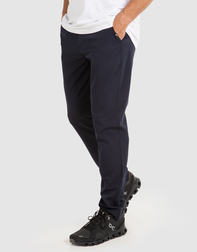 UNIT - UNIT Mens Flexlite Pants