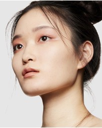 MAC - Studio Fix Pro Set Blur Weightless Loose Powder