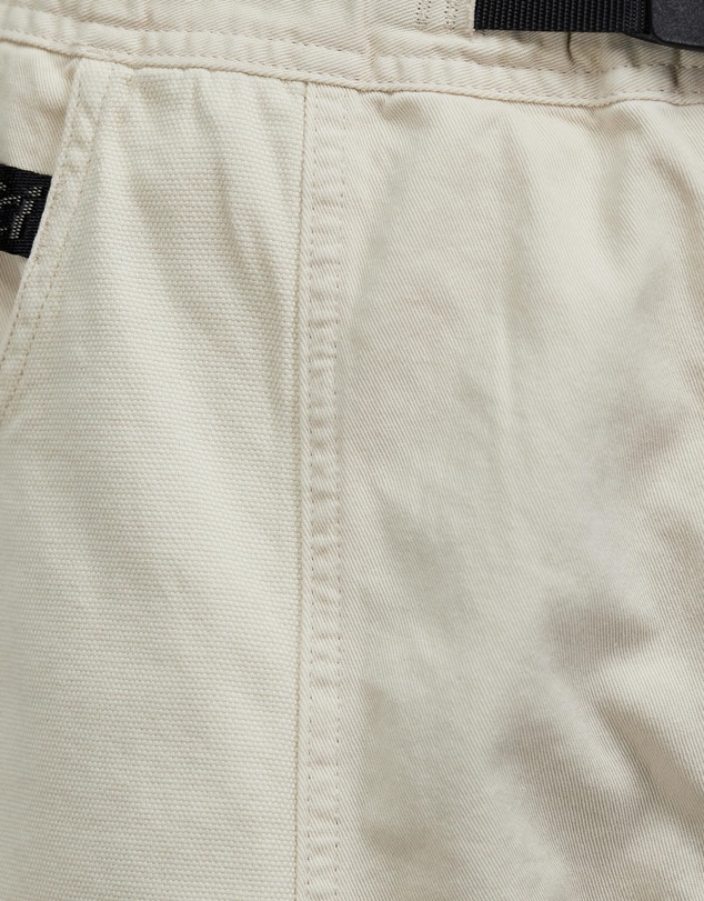 Gramicci - Gadget Pants - Unisex