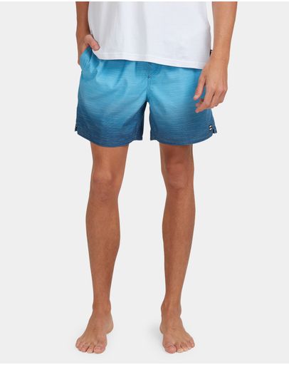 LIGHT NAVY