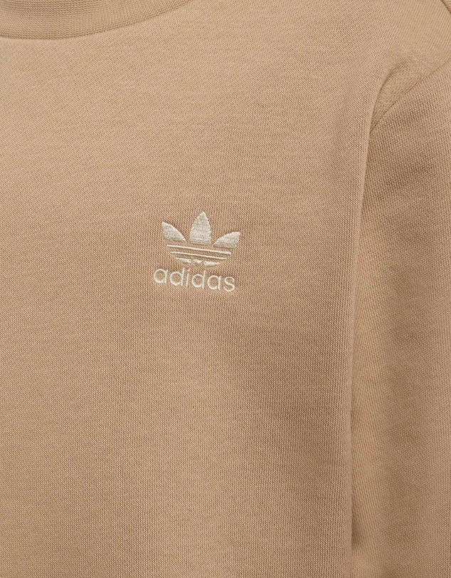 adidas Originals - Crew Set - Kids-Teens