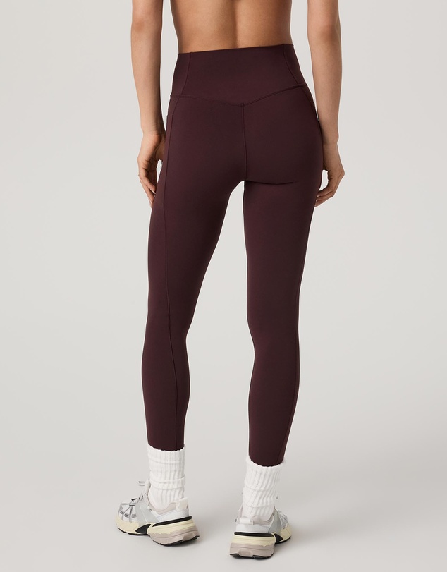 Vuori - AllTheForm Pocket Leggings
