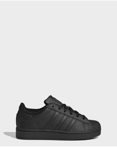Core Black / Core Black / Core Black
