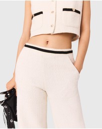 Maje - Pitana Pants