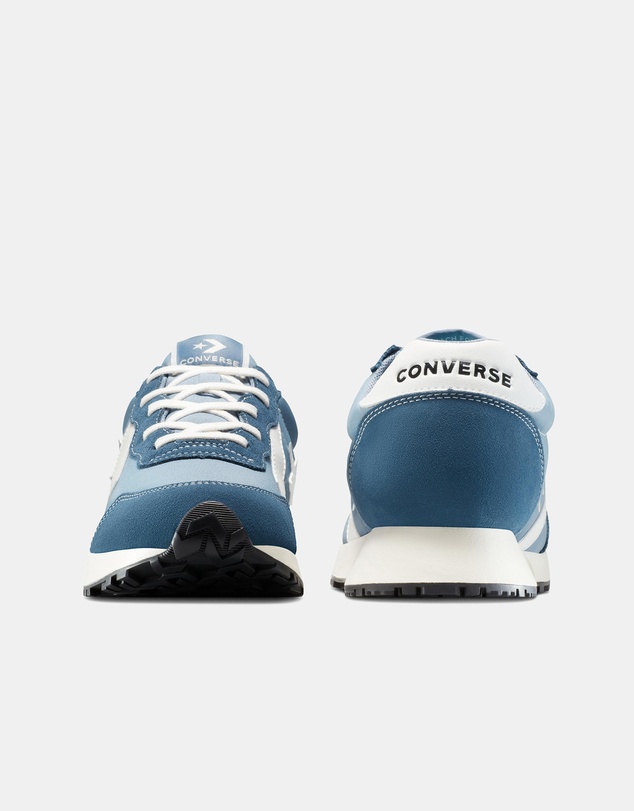 Converse - Omega Trainers - Unisex