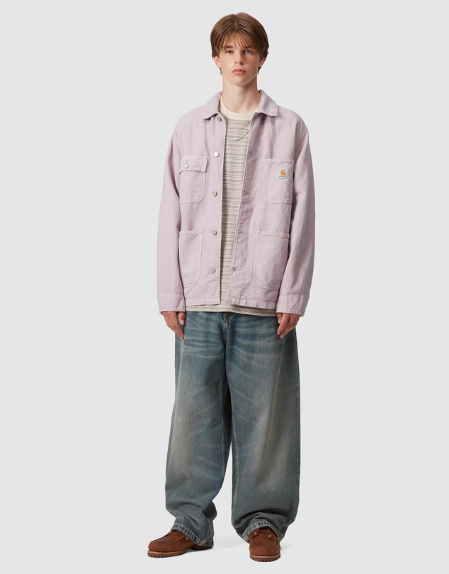 Carhartt WIP - Brandon Pants