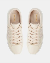 ALDO - Palazzi Sneakers