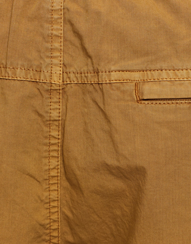 Assembly Label - Ocean Swim Shorts