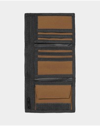 Carhartt WIP - Alec Wallet