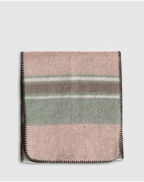 Belle & Bloom - Wild Flower Scarf