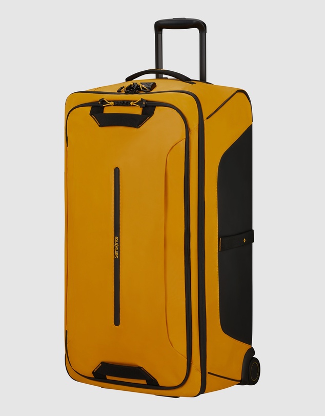 Samsonite - Ecodiver Wheeled Duffle 79cm
