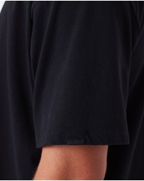 Zanerobe - Box Tee
