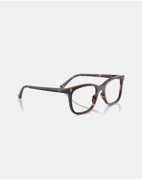 Ray-Ban Optical - 0RX5446