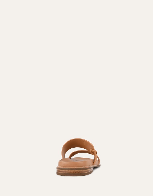 Jo Mercer - Hayes Flat Sandals