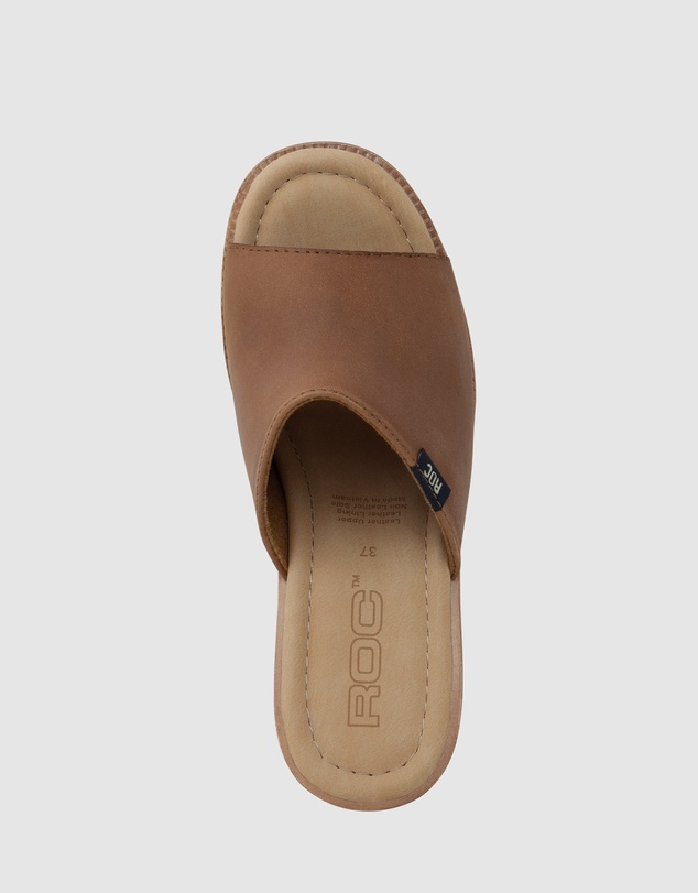 ROC Boots Australia - Flirt