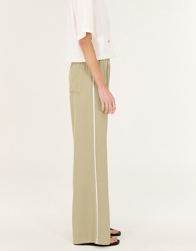 Staple the Label - Dion Pants