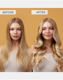 Coco & Eve - Pro Youth Conditioner