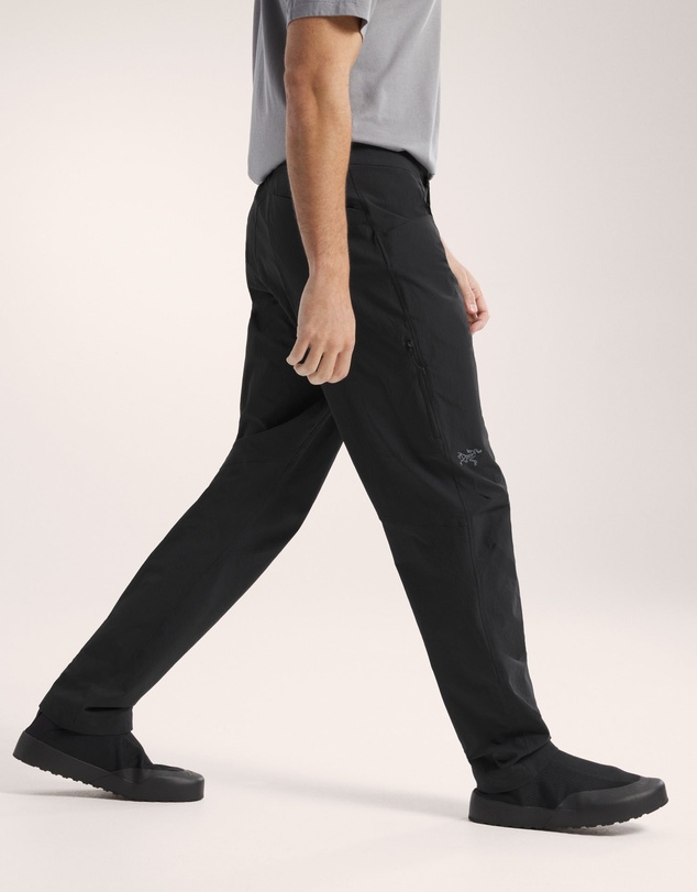 Arc'teryx - Konseal Pant Men's