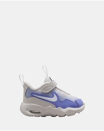 Nike - Air Max Nova Infant