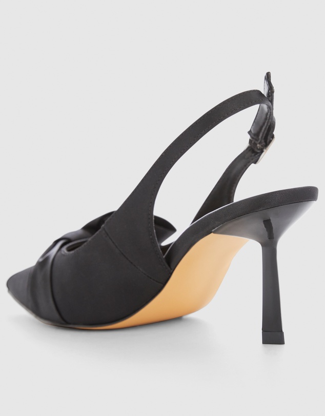 SPURR - Summer - ONLINE EXCLUSIVE