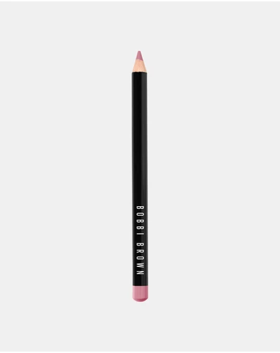 Bobbi Brown - Lip Pencil - Pink Cloud