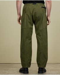 Gramicci - Gadget Pants - Unisex