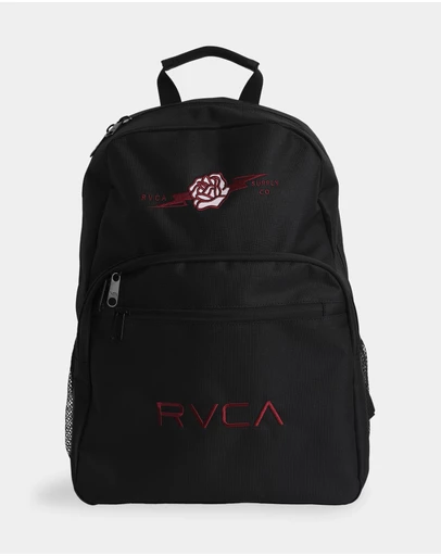 RVCA - Rvca Supply Backpack