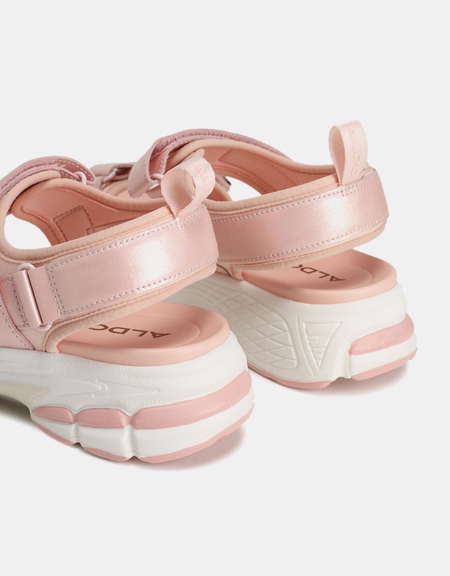ALDO - Sportysndl Sandals