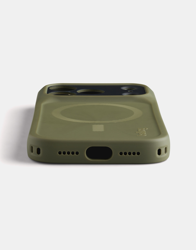 Bellroy - Venture Phone Case for iPhone 18 Pro