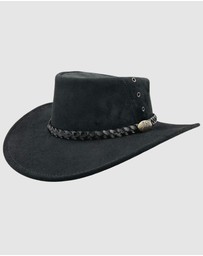 Jacaru - Jacaru 1154 Kookaburra Hat