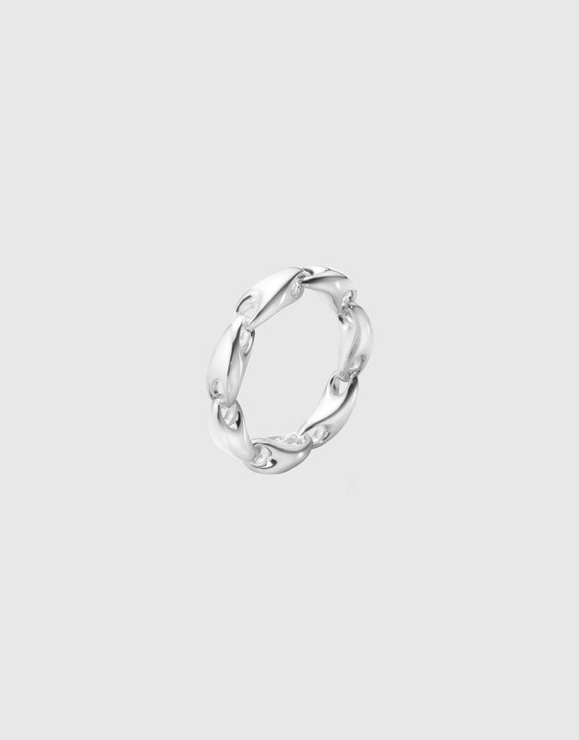 Georg Jensen - Reflect Ring