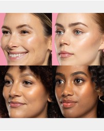 MCoBeauty - Super Glow Golden Drops
