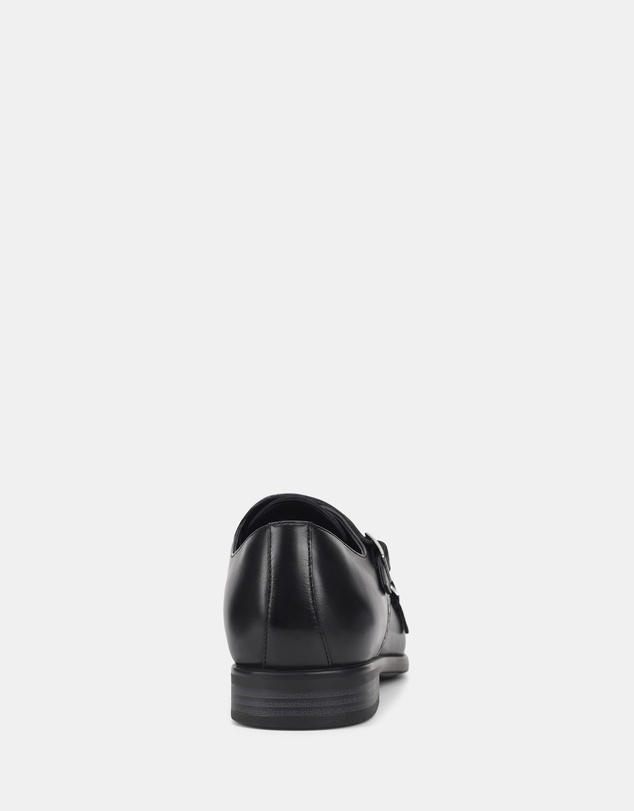 Hush Puppies - Norwood