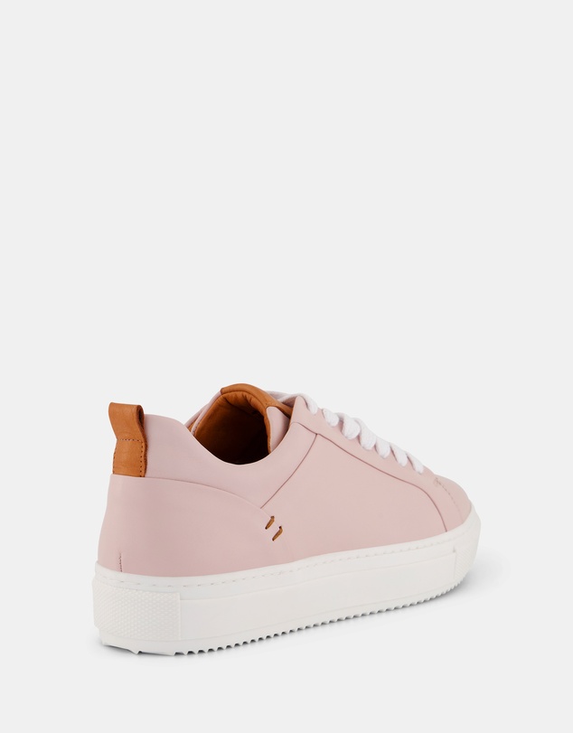 Miss Sofie - Impress Sneakers