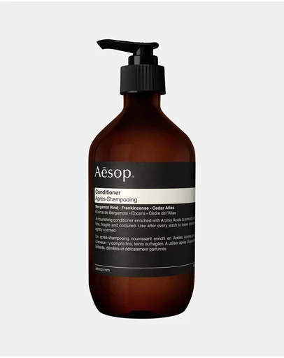 Aesop - Conditioner - 500ml