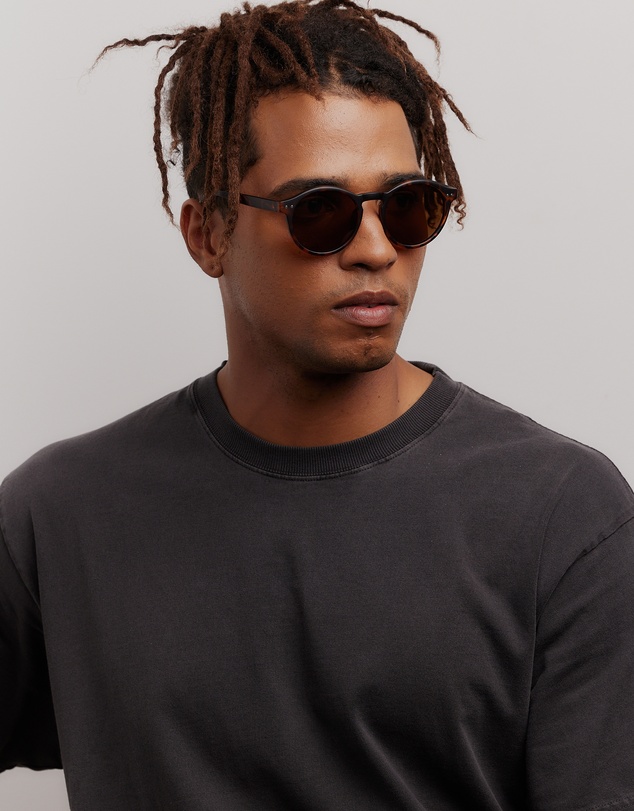 Reality Eyewear - Hudson